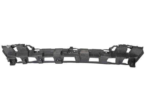 Used Rear bumper bracket JAGUAR I-PACE (X590) EV400 AWD (400 hp) 30248884