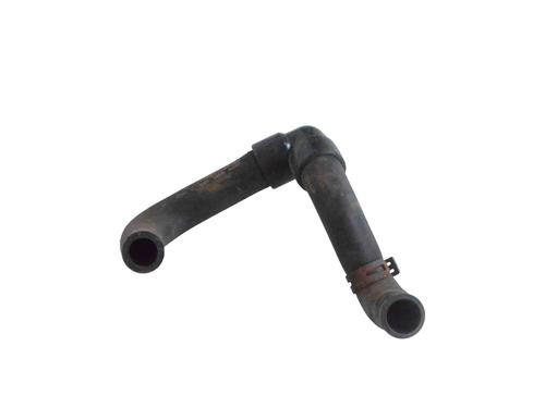 Used Pipe PORSCHE BOXSTER (986) 2.7 (228 hp) 30240425