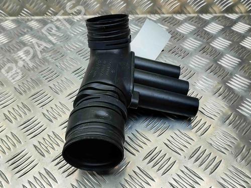 Pipe VW MULTIVAN T7 (STM, STN) 1.4 eHybrid | BP33375249M125 - Image 2