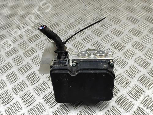 ABS pump LEXUS NX II (_A2_, _H2_) 350h E-Four (AAZH25) | BP32728309M43 - Image 4