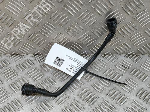 Pipe BMW iX (I20) xDrive 40 | BP28560112M125
