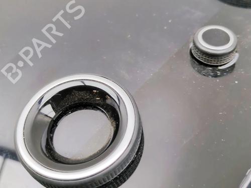 Control unit LAND ROVER RANGE ROVER VELAR (L560) 2.0 D180 TD4 4x4 | BP39409286M11 - Image 8