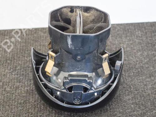 Air vent MERCEDES-BENZ C-CLASS (W205) C 200 (205.042) | BP14667603I21 