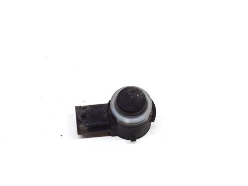 Used Electronic module MERCEDES-BENZ E-CLASS T-Model (S213) E 220 d (213.204) (163 hp) 14913520