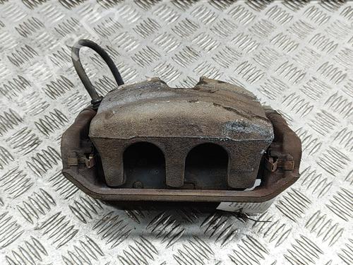 Used Left front brake caliper AUDI Q4 SUV (F4B) 50 e-tron quattro (300 hp) 27775204
