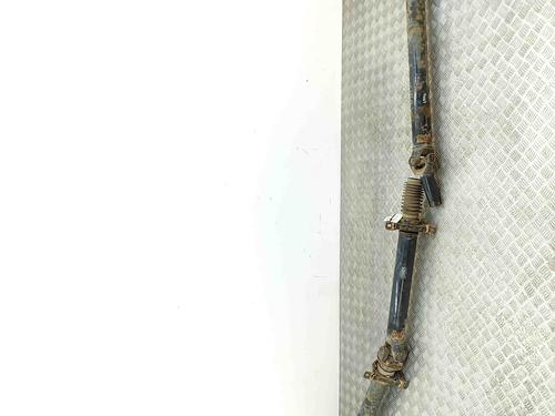 Used Driveshaft IVECO DAILY V Van 35C15 V, 40C15 V, 45C15 V, 50C15 V, 60C15 V,65C15 V (146 hp) 24141330