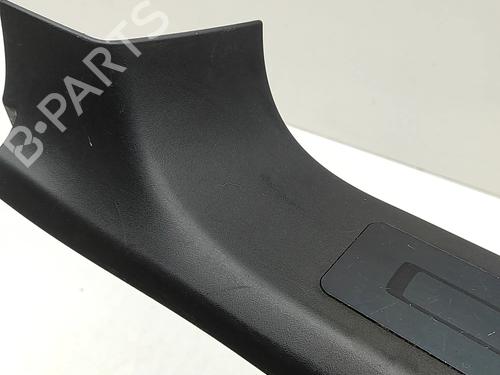 Step TESLA MODEL X (5YJX) P100D AWD | BP33661634C149  - Image 8