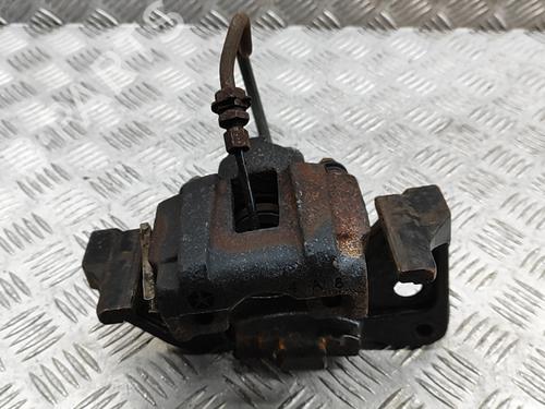 Bremssattel rechts hinten für CHRYSLER PACIFICA 3.5 AWD (253 hp) 25614375