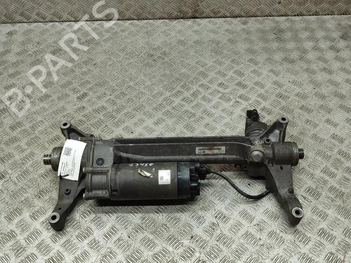 Used Steering rack MERCEDES-BENZ EQE (V295) EQE 350 (295.125) (292 hp) 28559489