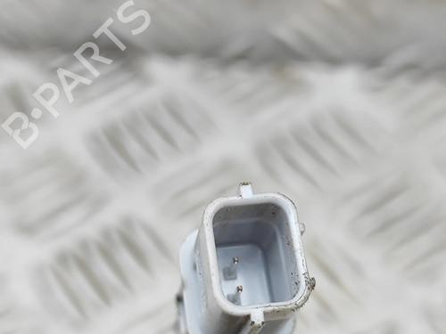 Electronic sensor KIA SORENTO IV (MQ4, MQ4A) 2.2 CRDi AWD | BP31047712M84 