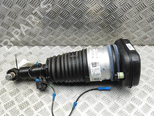 Venstre bagtil støddæmper BMW X5 (G05, F95) xDrive 30 d Mild-Hybrid (286 hp) 32501304