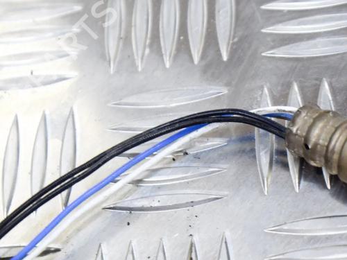 Electronic sensor VOLVO V60 I (155) D4 | BP6768044M84  - Image 7