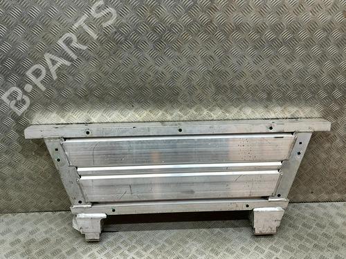 Vorderachsträger für POLESTAR POLESTAR 2 (534) EV (299 hp) 28560318