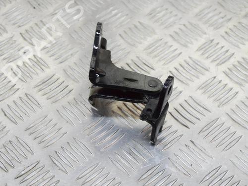 Hinge/Door check strap TESLA MODEL 3 (5YJ3) EV | BP27749088C146  - Image 6