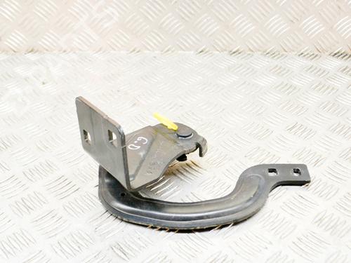 Hinge/Door check strap PEUGEOT 3008 I MPV (0U_) 1.6 HDi 115 / BlueHDi 115 | BP14632321C146 