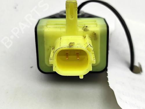 Electronic sensor TOYOTA COROLLA Estate (_E21_) 1.8 VVTi Hybrid (ZWE219) | BP39410210M84  - Image 5