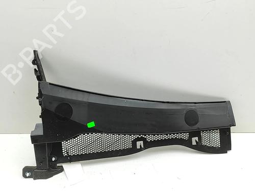 Used Scuttle panel Scuttle panel PEUGEOT 208 II (UB_, UP_, UW_, UJ_) e-208 (136 hp) 35767431 35767431