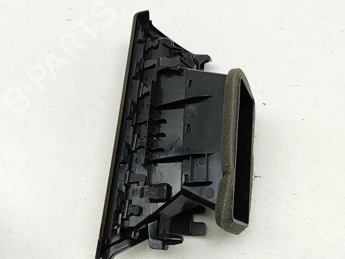 Air vent CUPRA BORN (K11) 58 e-boost | BP40460349I21 - Image 4