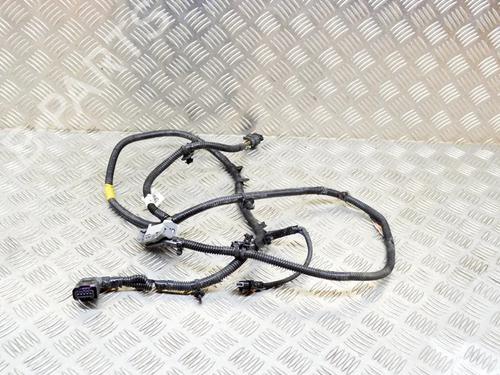 Wiring harness TESLA MODEL 3 (5YJ3) EV AWD | BP27752901E16 - Image 4