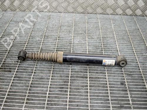 left-rear-shock-absorber-citroen-ds3-convertible-12-vti-82-9678172380-2013-2014-2015-6746437 main image