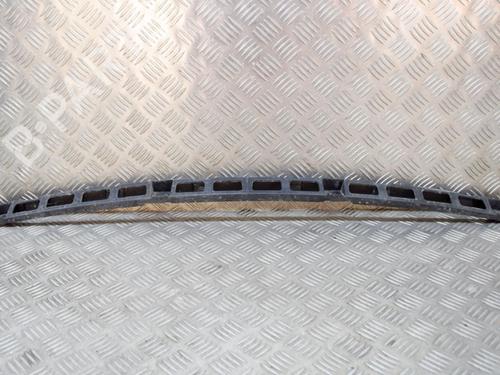Used Rear bumper bracket VW POLO V (6R1, 6C1) 1.0 TSI (110 hp) 14643280