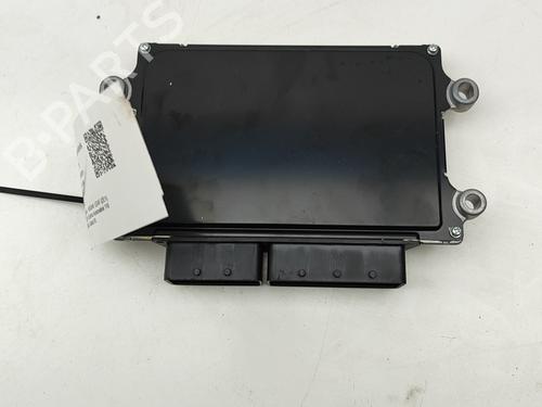 Engine control unit (ECU) NISSAN LEAF (ZE1) Electric | BP27796977M57 