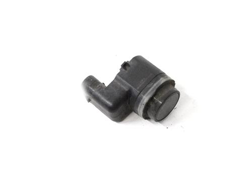 Electronic module FORD GALAXY II (WA6) 2.0 TDCi | BP30233383M83 - Image 2