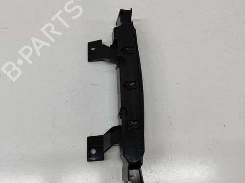 Switch MERCEDES-BENZ AMG GT (C190) GT (190.377) | BP28101643I30