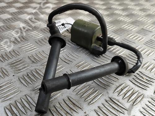 Ignition coil HONDA MOTORCYCLES ST ST 1300 Pan European (SC51) | BP28565611M94 