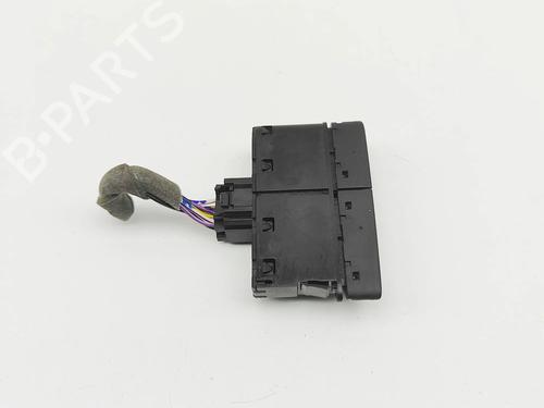 Switch FORD TRANSIT V363 Van (FCD, FDD) 2.0 EcoBlue | BP39719769I30 - Image 2