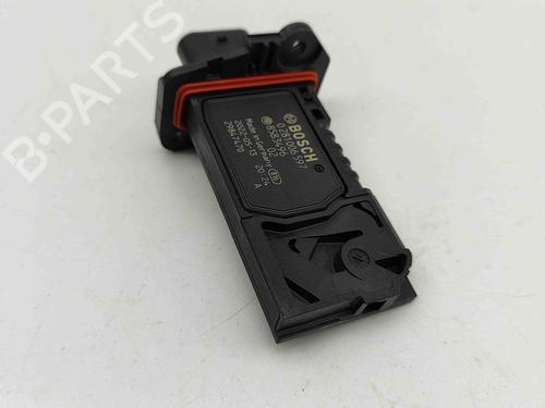Mass air flow sensor BMW 3 (G20, G80, G28) 330 e Plug-in-Hybrid | BP27797613M95