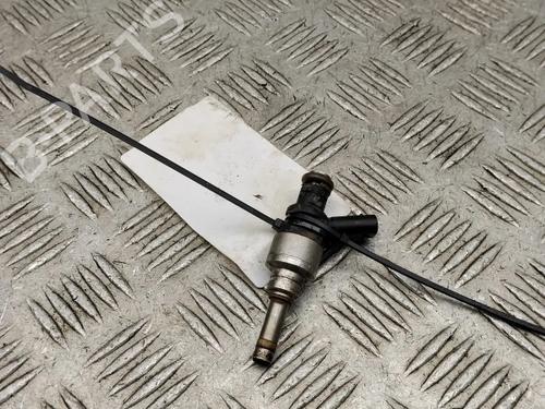 Injector AUDI A4 B8 Avant (8K5) RS4 quattro | BP40460649M100 - Image 2