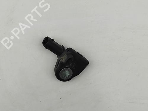 Elektronisk sensor VW PASSAT B8 Variant (3G5, CB5) 2.0 TDI (150 hp) 27092233