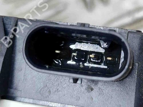 Electronic sensor AUDI Q8 (4MN, 4MT) 50 TDI Mild Hybrid quattro | BP23946811M84