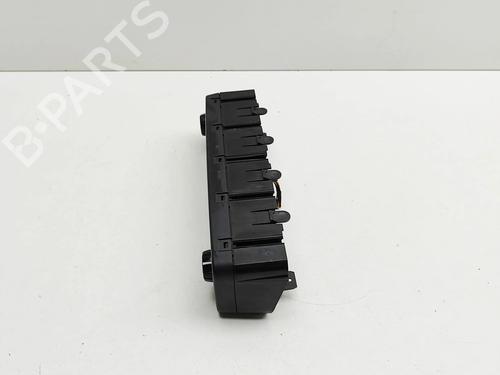 Electronic module MERCEDES-BENZ SPRINTER 3-t Van (B910) 214 CDI (910.621, 910.623) | BP33882730M83 - Image 2