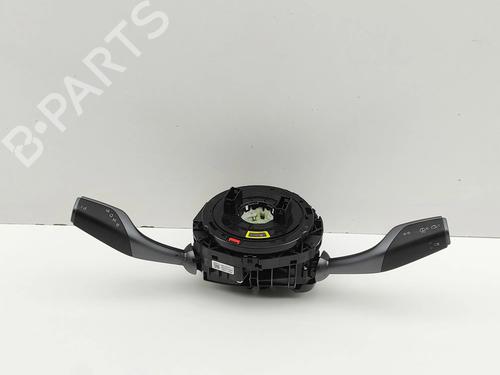 Devioluci TESLA MODEL 3 (5YJ3) EV | BP36186637I23 - Image 3