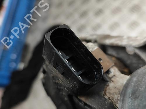 Front wiper motor FORD FOCUS III 1.0 EcoBoost | BP30108823M29  - Image 5