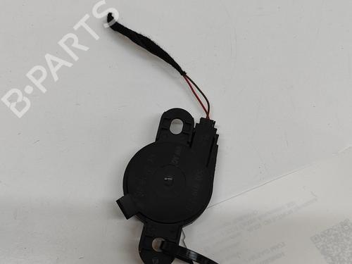 Electronic module AUDI Q8 E-TRON Sportback (GET) 55 quattro | BP28687838M83