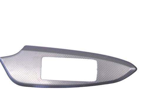 Used Other Other LEXUS RC (_C1_) 300h (AVC10_, AVC10R) (223 hp) 30230102 30230102