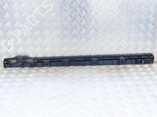 Support BMW 5 Gran Turismo (F07) 530 d | BP6762603C155