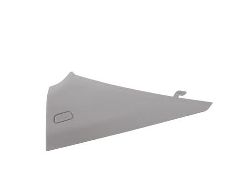 other-bmw-2-gran-coupe-f44-2019-33355870 main image