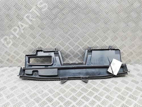 Other MAZDA CX-80 (KL_) e-SKYACTIVE-D MHEV AWD (KL0H, KL3R3P) | BP33392252O1 - Image 4