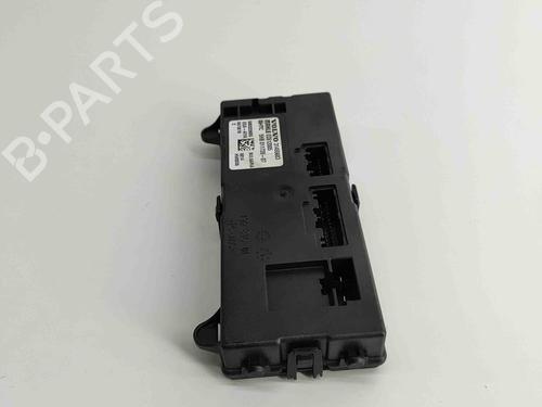 Climate control VOLVO XC90 II (256) T8 Hybrid AWD | BP23249404I5 