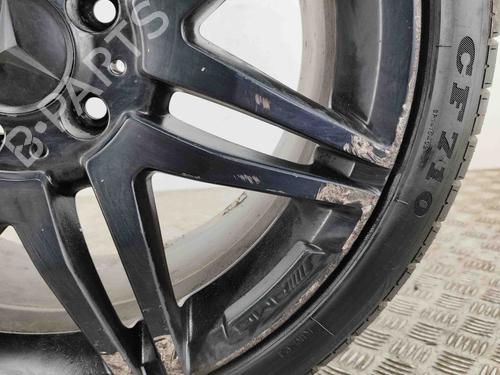 Rim MERCEDES-BENZ C-CLASS T-Model (S204) C 220 CDI (204.202) | BP30154934C45