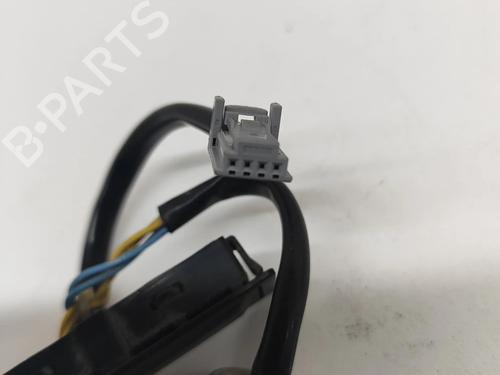 Switch NISSAN LEAF (ZE1) Electric | BP27788598I30