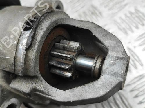 Starter BMW 3 (E90) 320 d | BP37697815M8  - Image 5