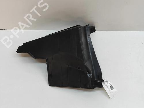 Used Underbody protection Underbody protection TOYOTA PRIUS (_W6_) 2.0 PHEV (MXWH61L, MXWH61) (223 hp) 27795772 27795772