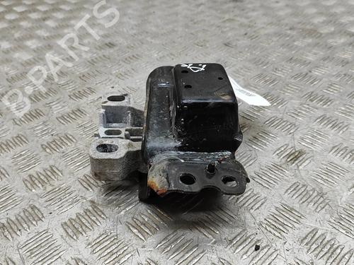 Gearbox mount VW TOURAN (5T1) 1.6 TDI | BP18165487M88
