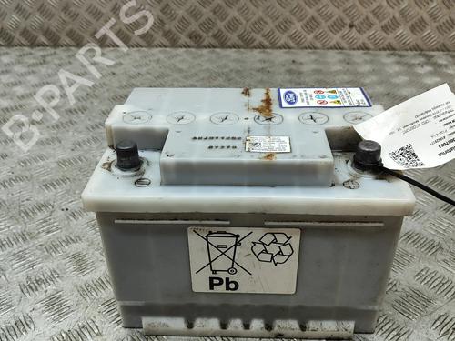 other-ford-ecosport-2011-2012-2013-2014-2015-2016-2017-2018-2019-2020-2021-2022-33378593 main image