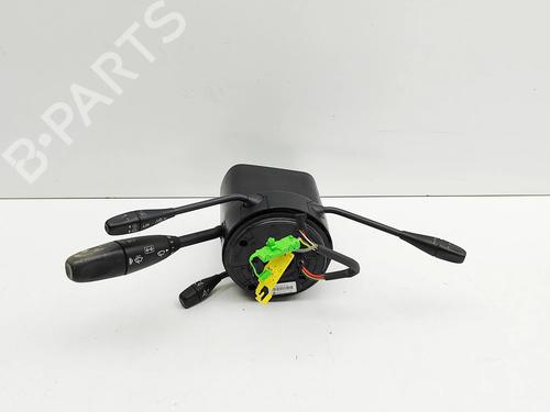 Used Steering column stalk Steering column stalk MERCEDES-BENZ SL (R230) 350 (230.467) (245 hp) 33549427 33549427